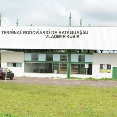 rodoviaria-1-400x400