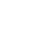 Design-sem-nome-11