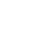 Design-sem-nome