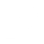 Inserir-um-titulo-2