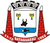 coat_of_arms-70c1bddba4446206ea847b1ec10e32c5c87949c51ef063153eb7ca12d74f7958
