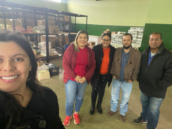 almoxarifado-bataguassu