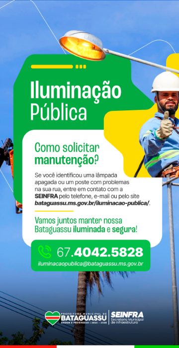 BANNER-SITE-VERTICAL