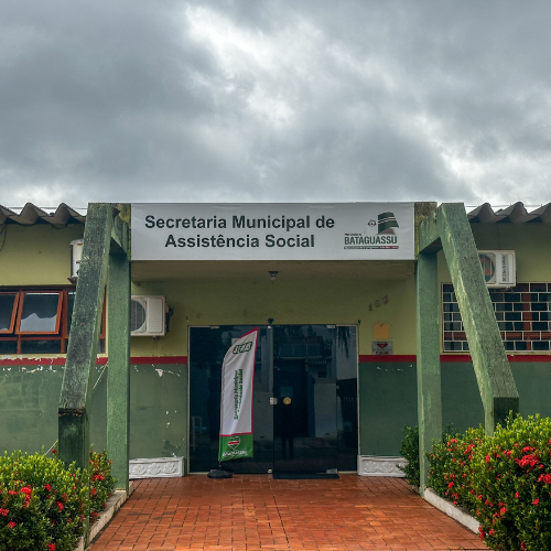 ASS.-SOCIAL-2