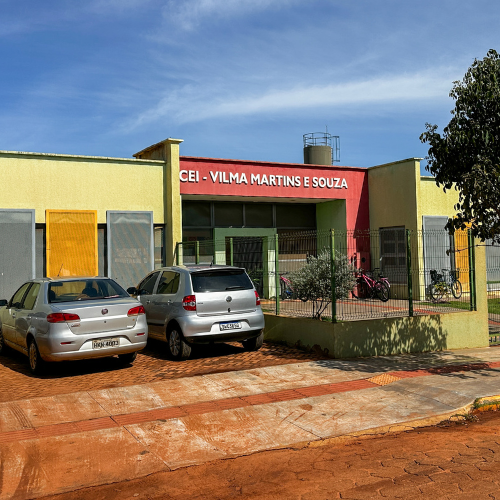 CEI-VILMA-MARTINS