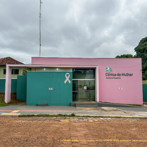 CLINICA-DA-MULHER