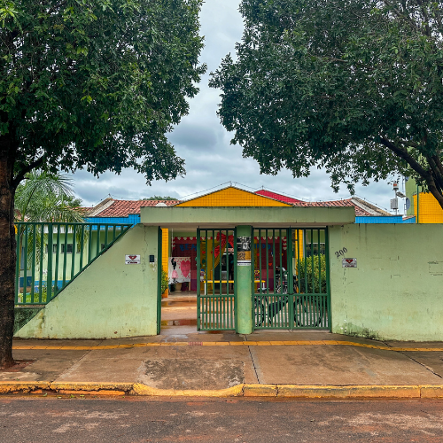 ENIO