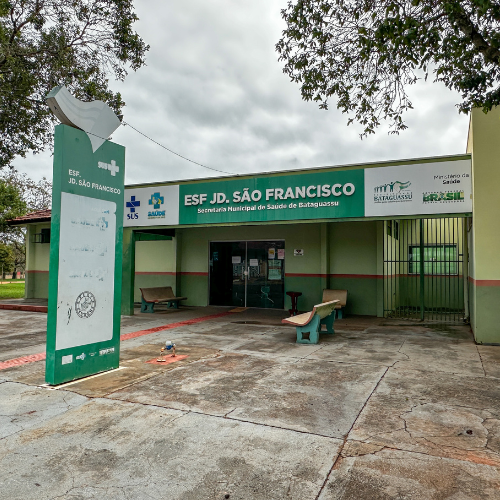 ESF-JD-SAO-FRANCISCO