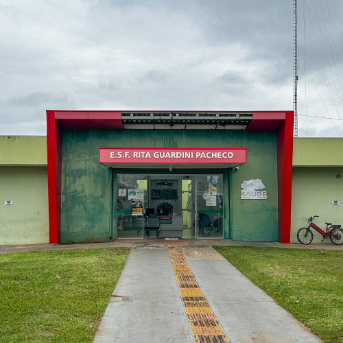 ESF-REDONDO