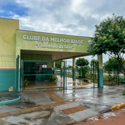MELHOR-IDADE