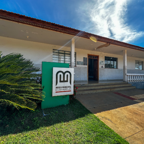 MUSEU