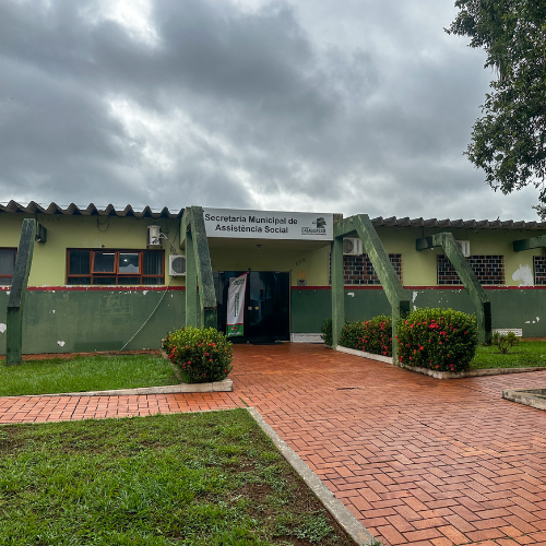 PREDIOS-500X-1