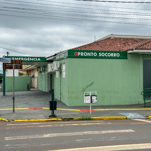 pronto-socorro-1