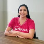 WhatsApp-Image-2025-07-22-at-18.18.05