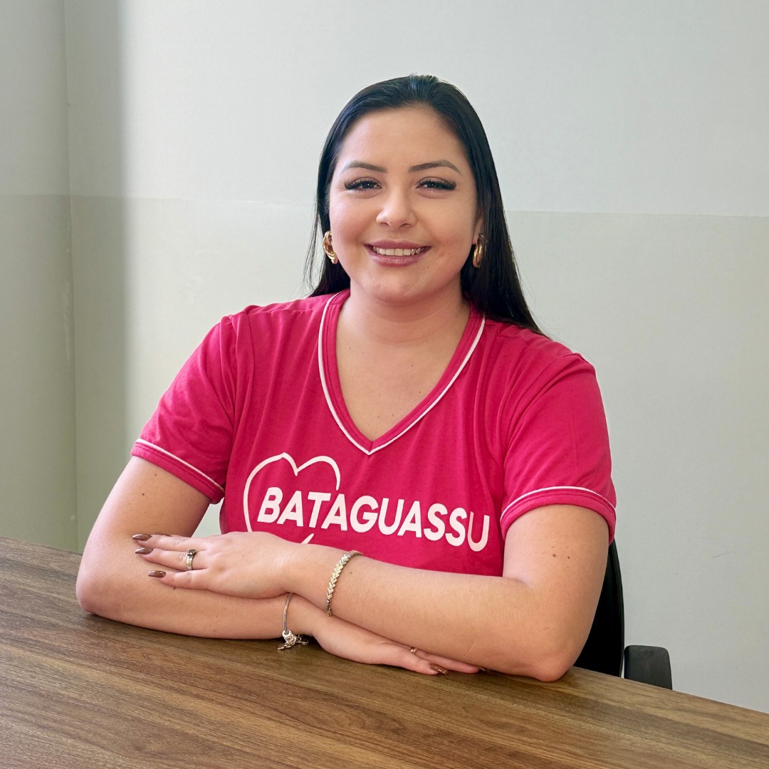 WhatsApp-Image-2025-07-22-at-18.18.05