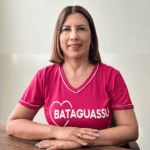 secretariado-pref-btg-1