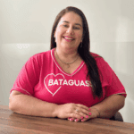 secretariado-pref-btg-3