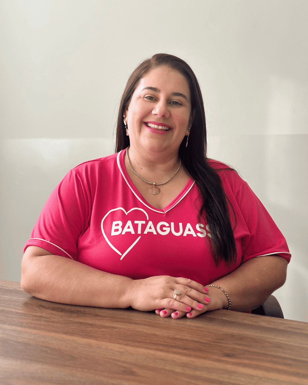 secretariado-pref-btg-3