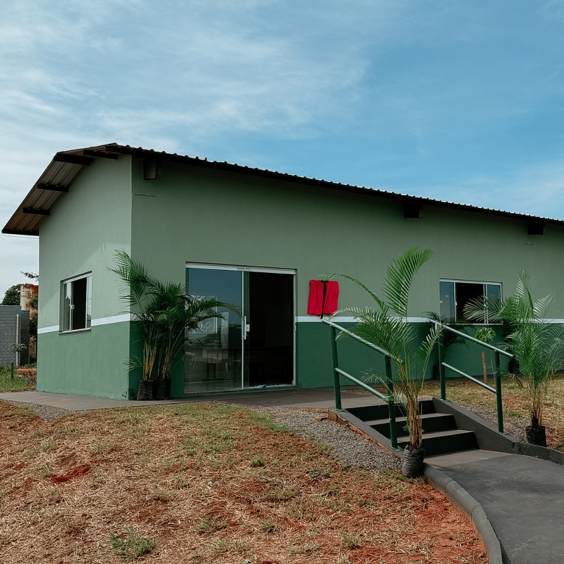 CENTRO-MUNICIPAL-DE-ACOLHIMENTO-DE-ANIMAIS