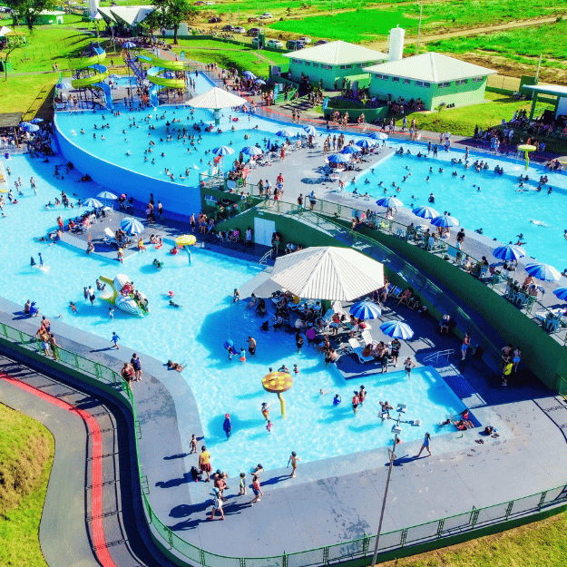PARQUE-AQUATICO-GUASSU