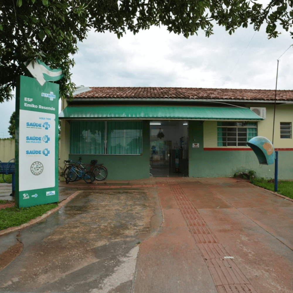 esf-emiko-resende