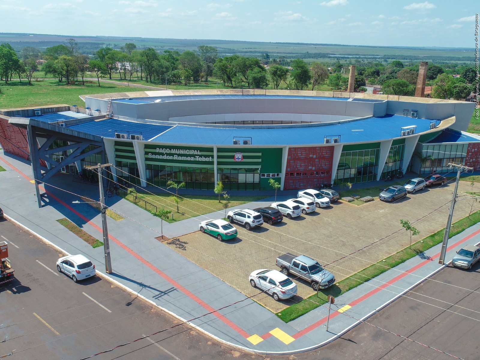 prefeitura-de-btg