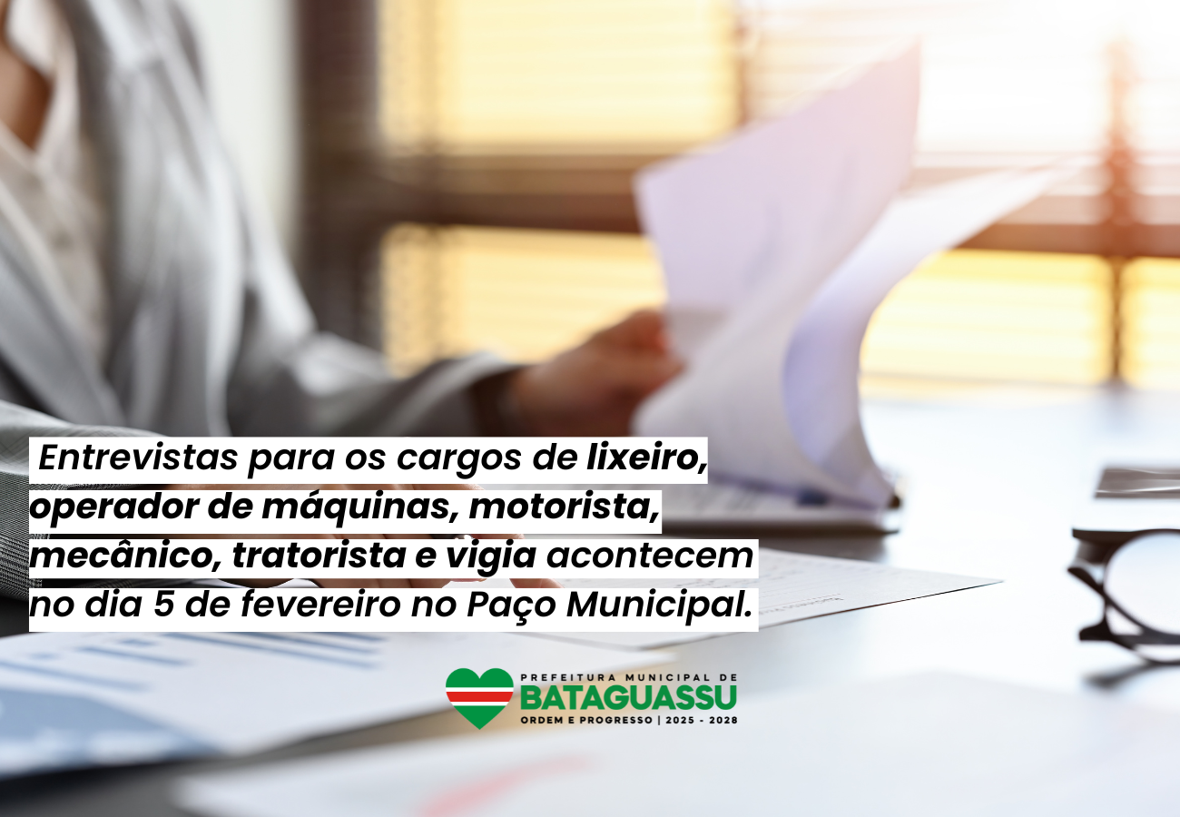 Titulo-9