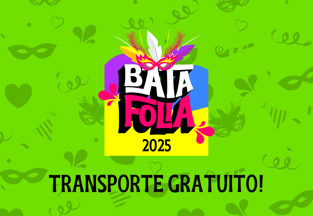 transporte-gratuito