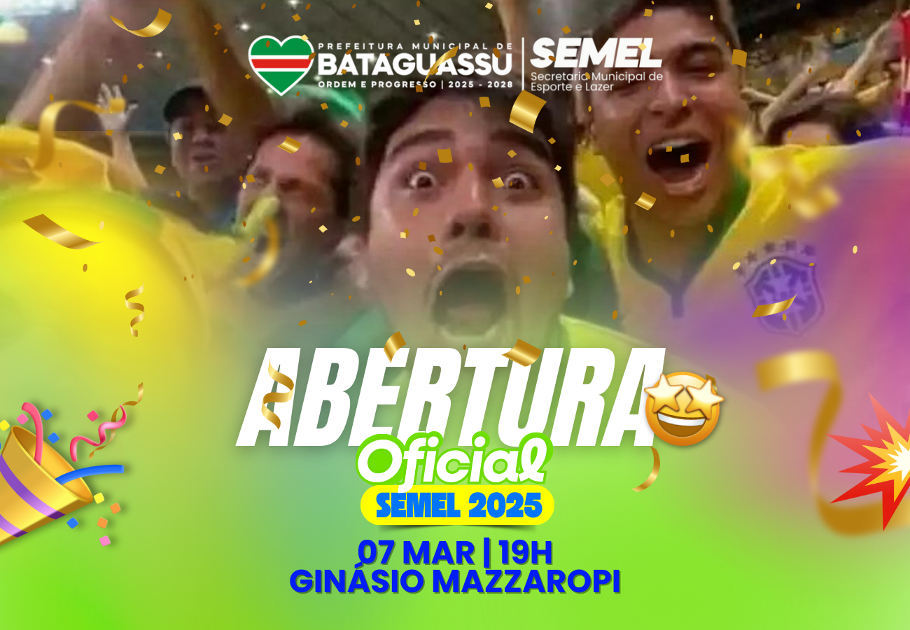 Design-sem-nome-1