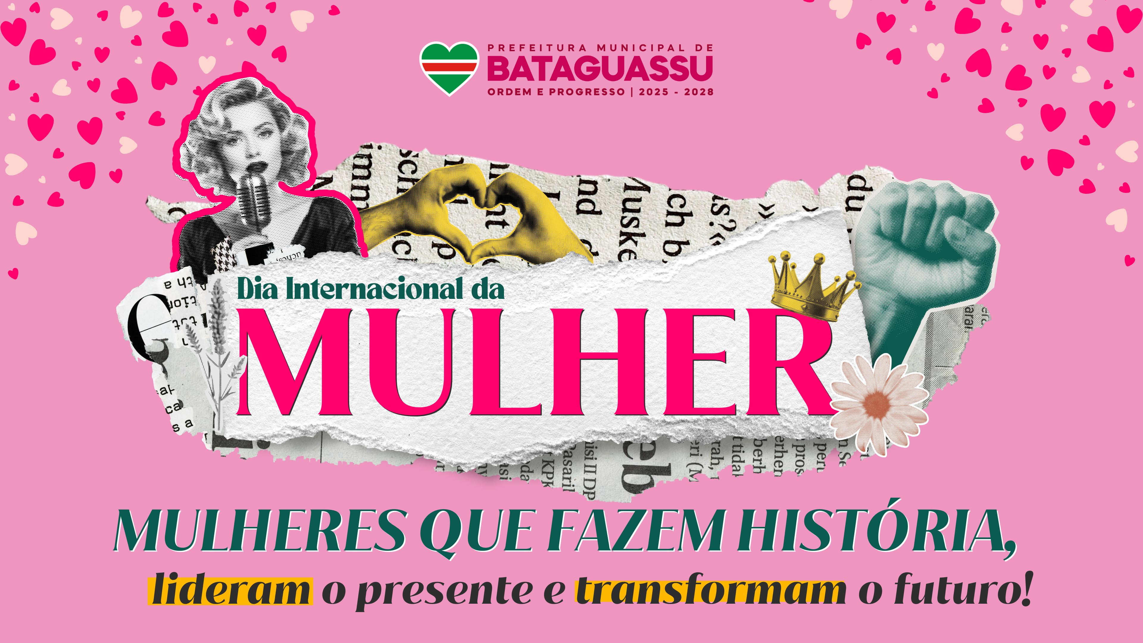 Fundo-1920x1080.pdf