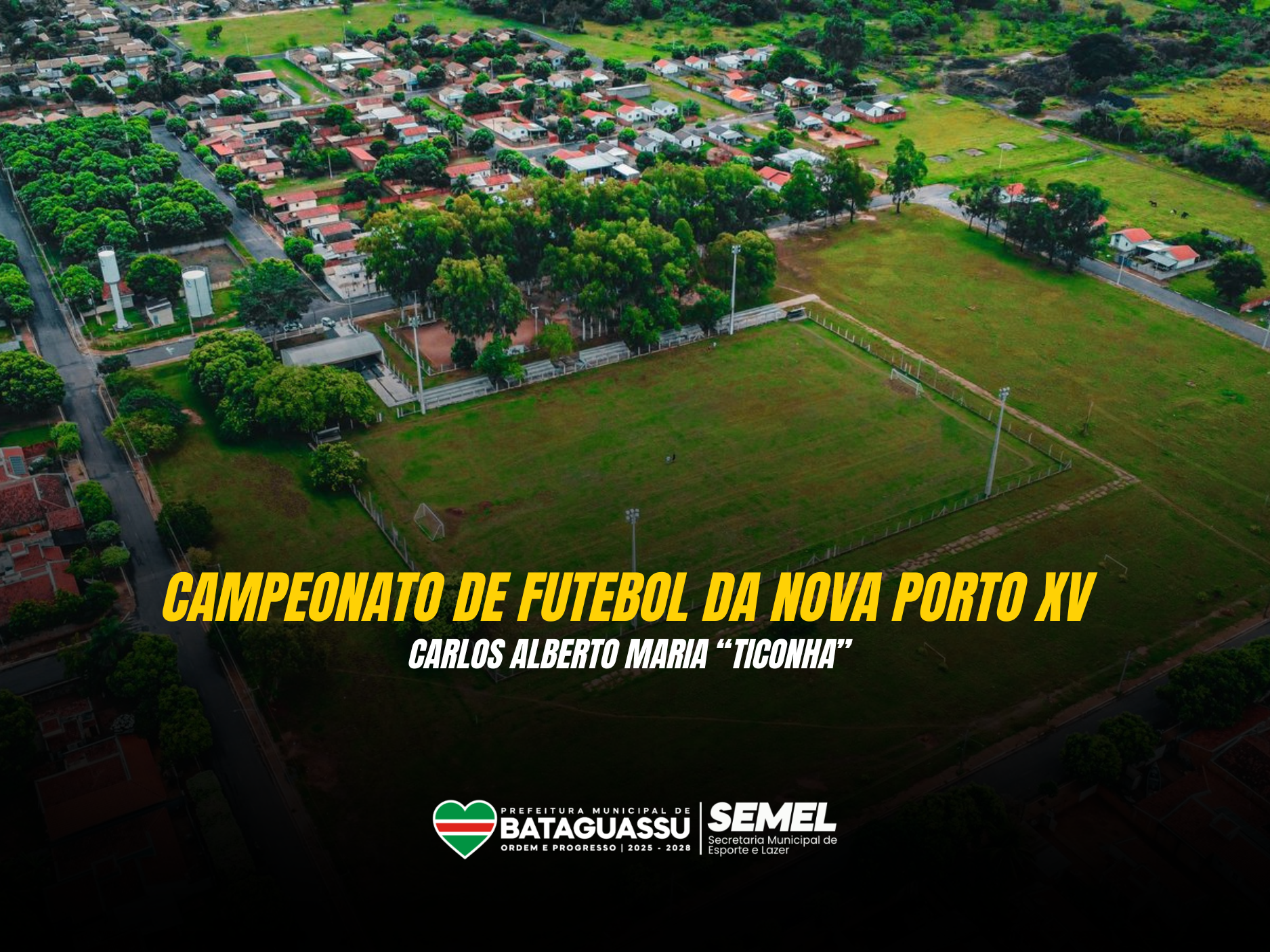 Campeonato-de-Futebol-da-Nova-Porto-XV-Carlos-Alberto-Maria-Ticonha