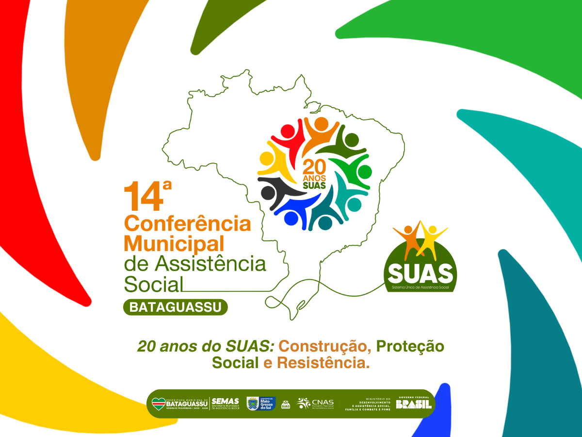 Design-sem-nome-3