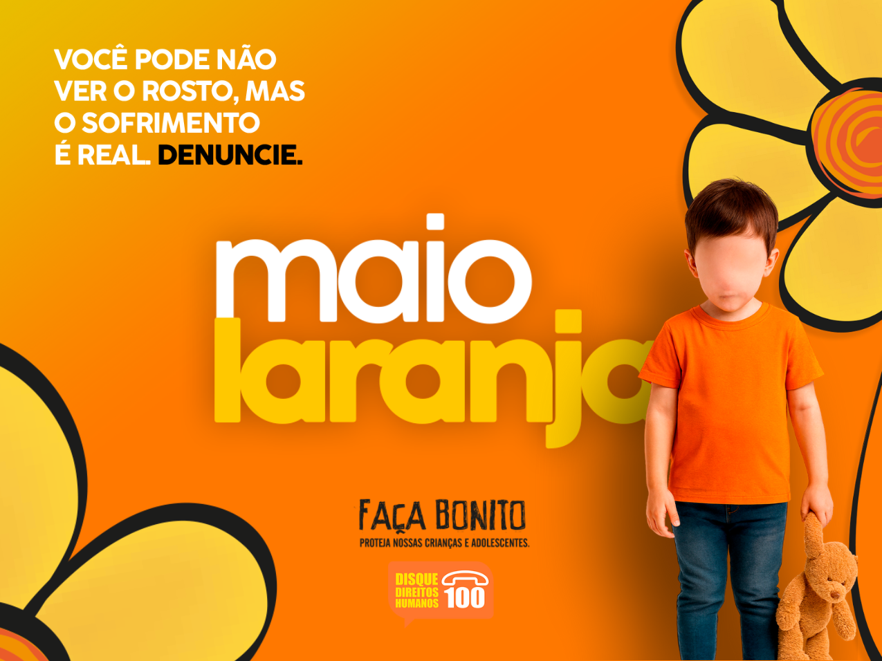 Design-sem-nome