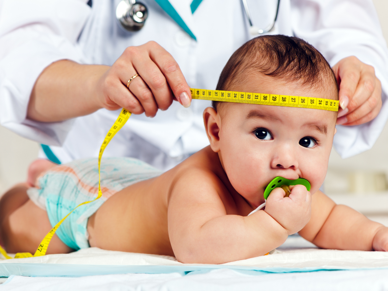 atendimento-pediatrico-bataguassu