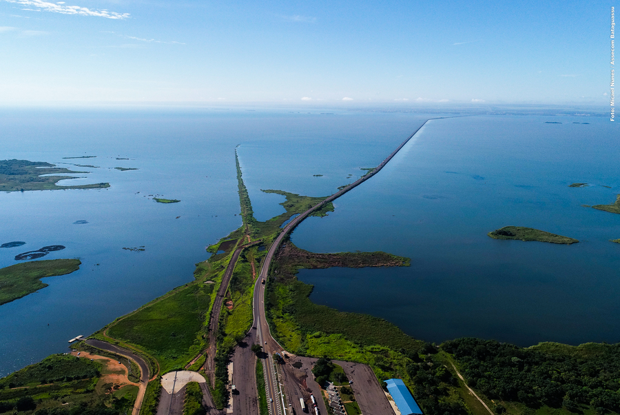 ponte-aprana
