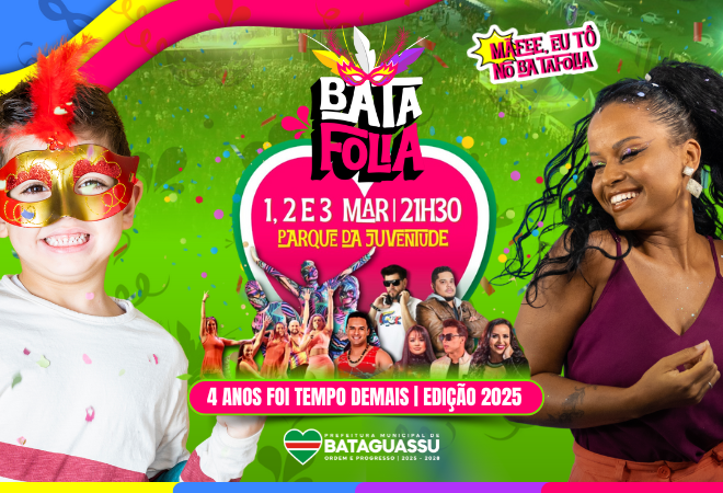 BATAFOLIA-Apos-4-anos-Bataguassu-se-prepara-para-receber-nova-edicao-do-carnaval-municipal