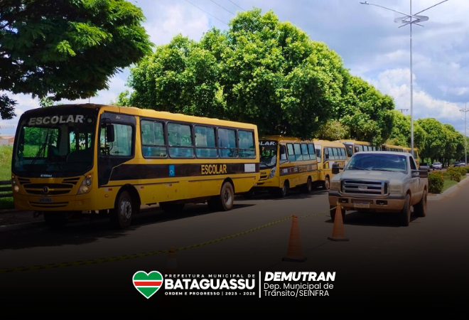 DEMUTRAN-opera-vistoria-de-frotas-de-transporte-escolar-para-inicio-do-ano-letivo