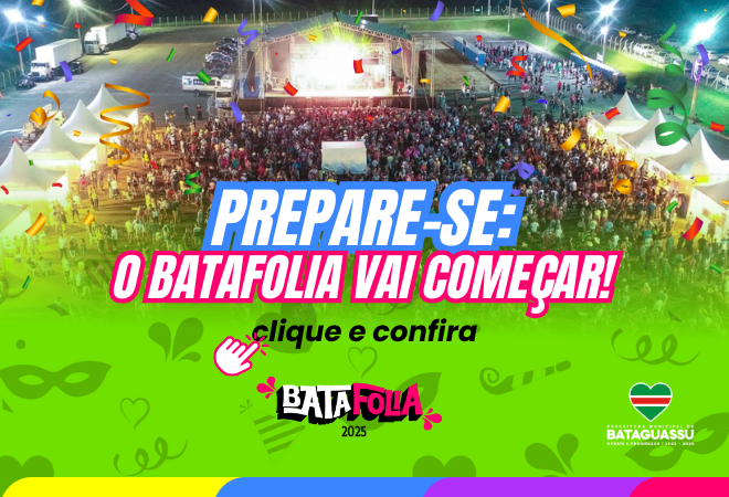 PREPARE-SE-O-Batafolia-2025-vai-comecar