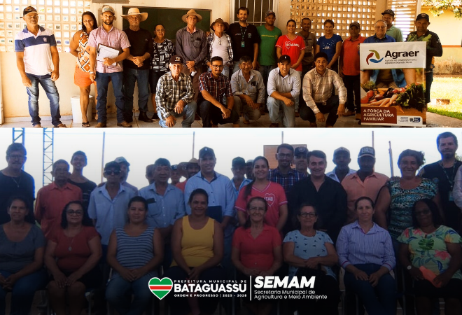 Prefeitura-de-Bataguassu-fortalece-parceria-para-diversificacao-da-producao-agricola-nos-assentamentos-rurais
