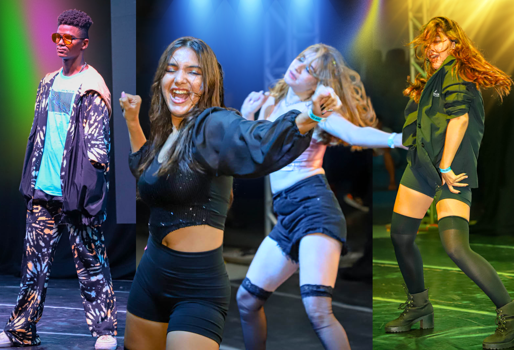 Grupos-de-danca-de-Bataguassu-brilham-em-evento-estadual-e-conquistam-premiacoes-no-Vale-das-Ruas