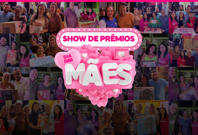 Bataguassu-comemora-o-Dia-das-Maes-com-tres-grandes-eventos-e-mais-de-230-premios-sorteados-1