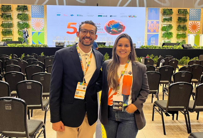 Bataguassu-participa-da-5a-Conferencia-Nacional-do-Meio-Ambiente-em-Brasilia