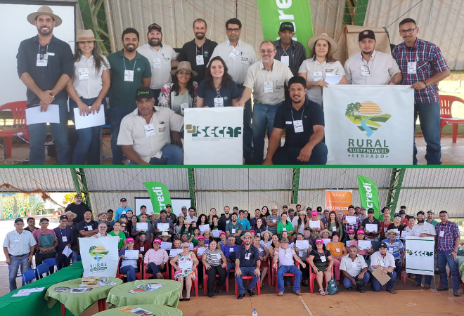 Bataguassu-sedia-Dia-de-Campo-do-Projeto-Rural-Sustentavel-Cerrado-com-foco-em-credito-rural-e-agricultura-sustentavel