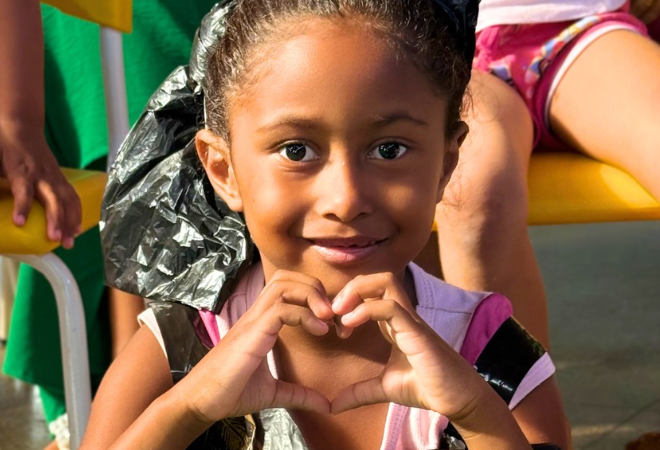 Bataguassu-sedia-formacao-do-programa-Educar-Para-Valer-com-foco-na-alfabetizacao-nos-anos-iniciais-1