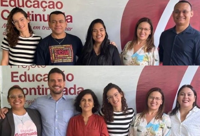 Bataguassu-sedia-formacao-do-programa-Educar-Para-Valer-com-foco-na-alfabetizacao-nos-anos-iniciais