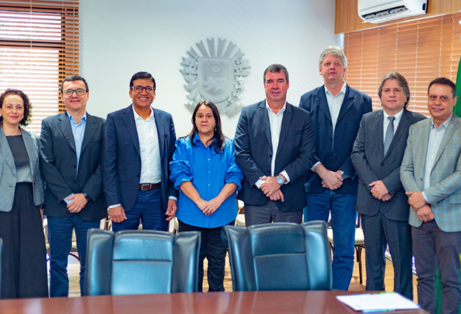 Bracell-confirma-instalacao-de-megafabrica-em-Bataguassu-e-consolida-maior-investimento-privado-da-historia-do-municipio