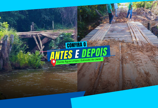 SEINFRA-conclui-obra-emergencial-e-recupera-ponte-Agua-Limpa-na-zona-rural-de-Bataguassu