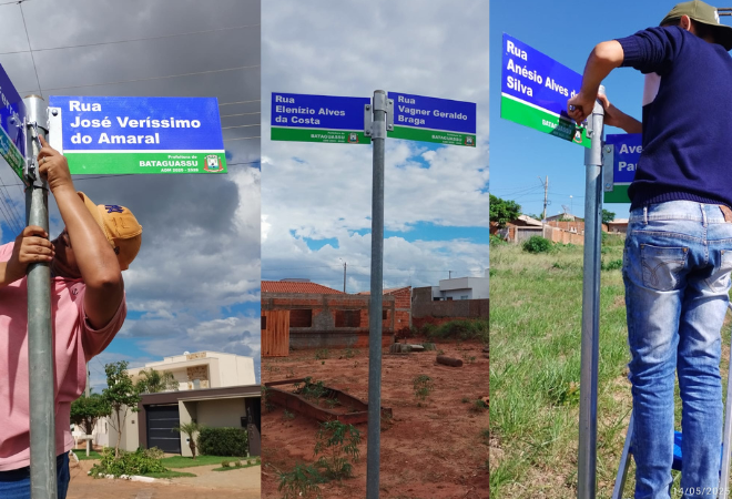 SEINFRA-intensifica-manutencao-e-reposicao-de-placas-de-identificacao-de-ruas