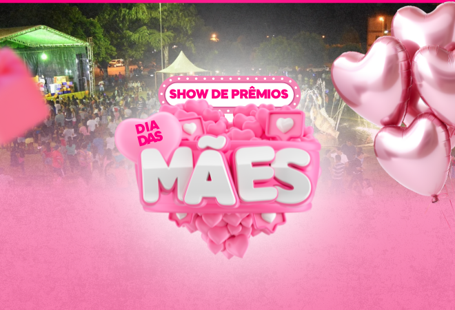 Show-de-Premios-de-Dia-das-Maes-esta-de-volta-apos-quatro-anos-1