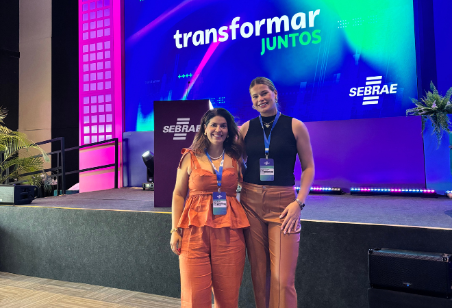 Bataguassu-e-representada-em-evento-nacional-sobre-politicas-publicas-e-desenvolvimento-promovido-pelo-Sebrae